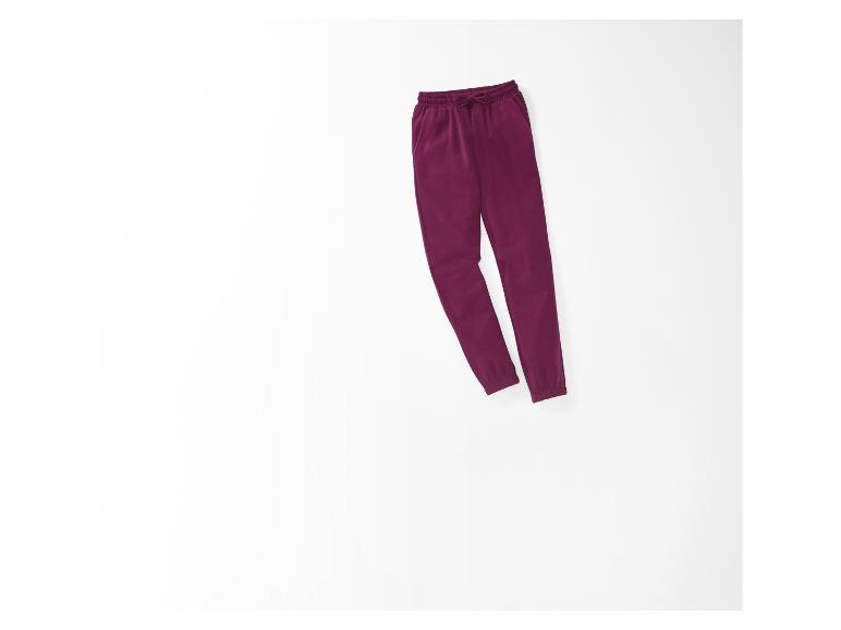 Kinder joggingbroek