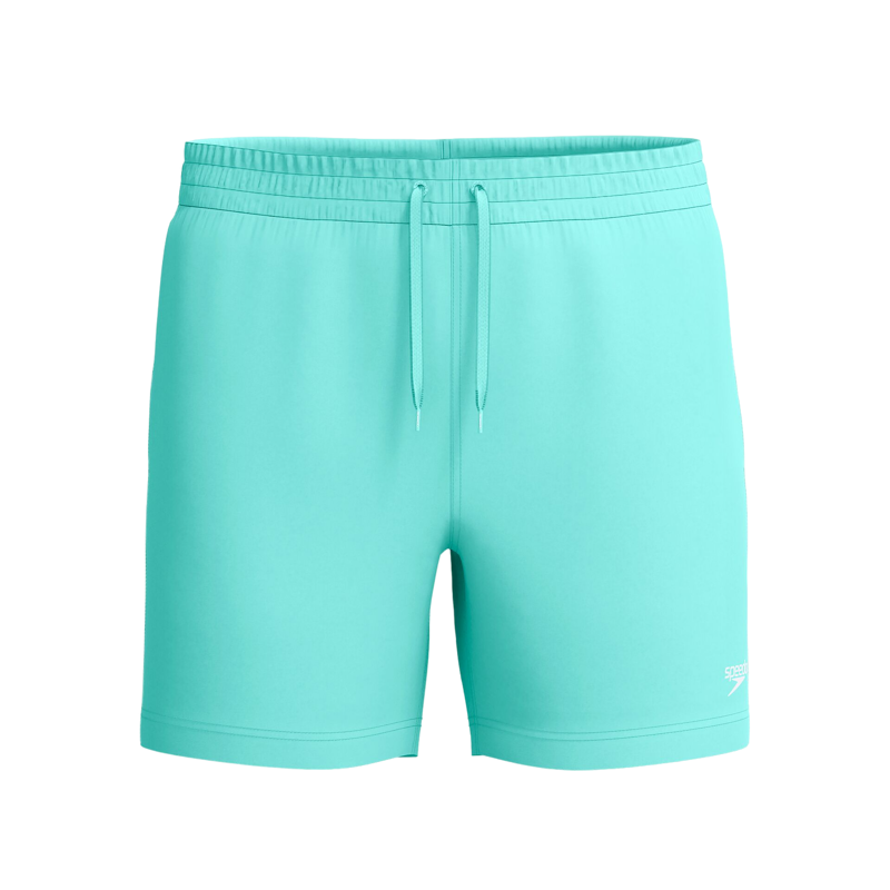Eco Essentials 16 Zwemshort