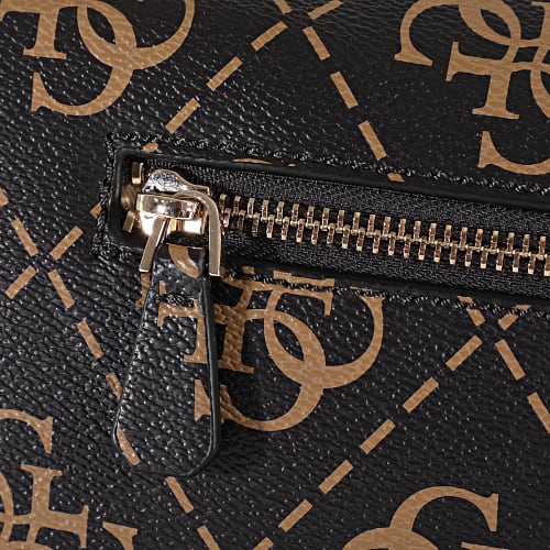 Lot Sac A Main Et Pochette Rea HWSG89 Marron