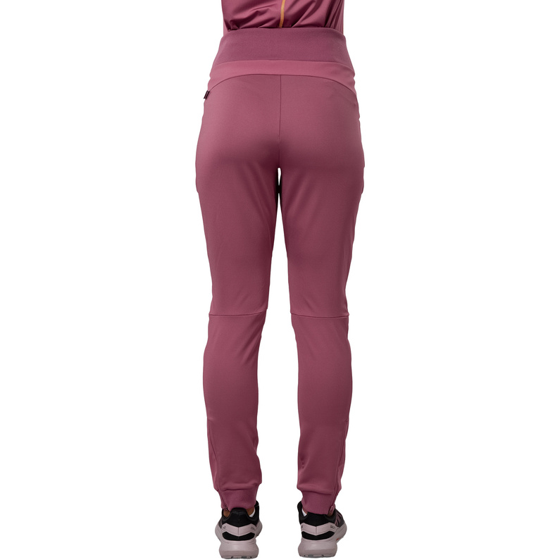 Kari Traa Damen Tirill Thermal Hose