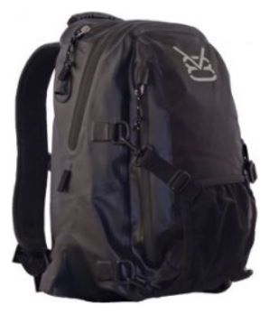 SAC A DOS ETANCHE - DBP 35.3