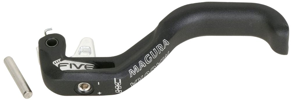 Magura 1-Finger Bremshebel HC für MT5 kaufen | Bike-Discount