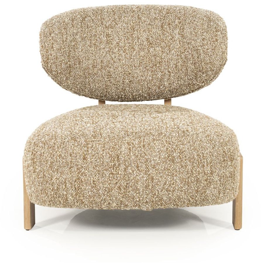 Eleonora   Reza Fauteuil