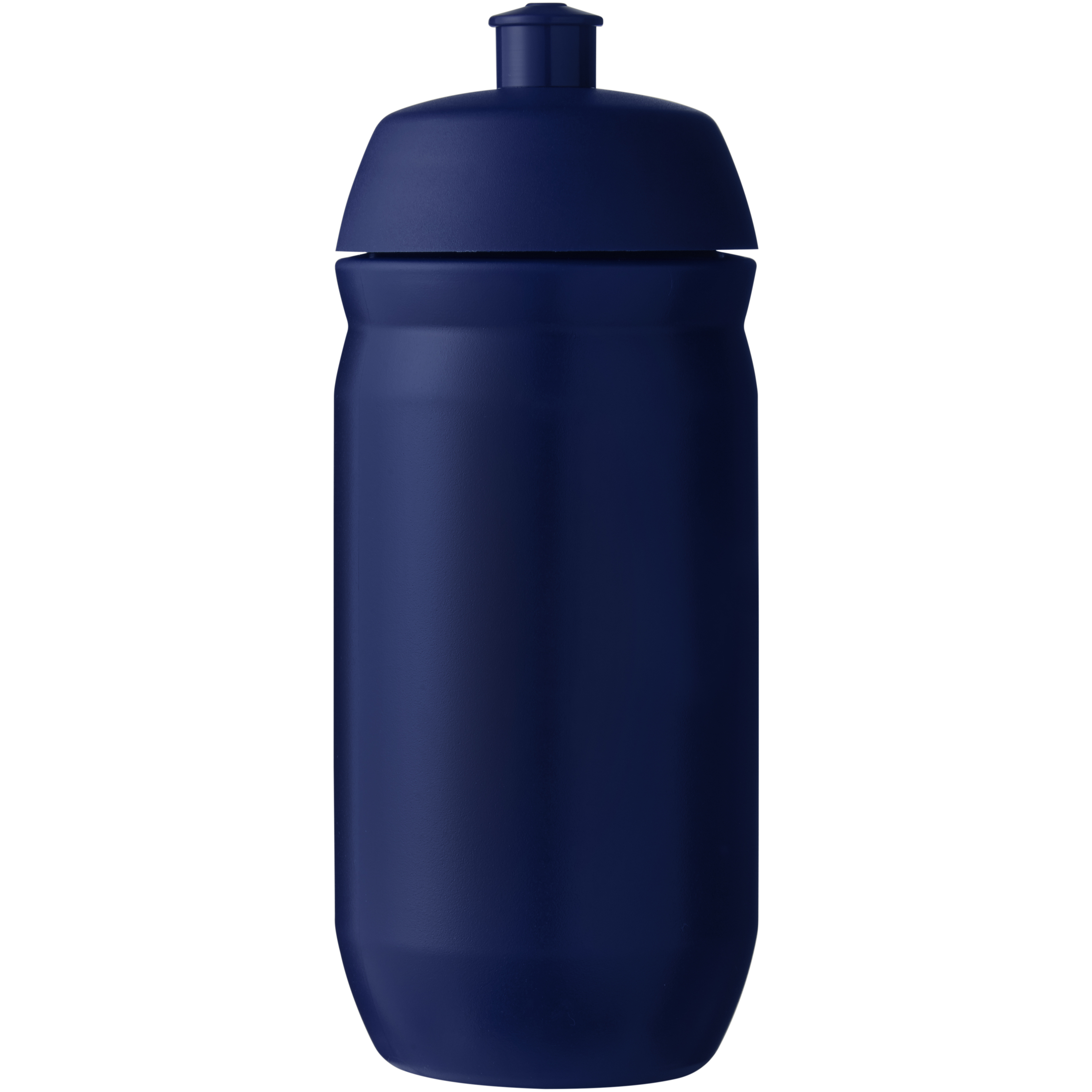 PF Concept 220300 - Bouteille de sport HydroFlex™ 500 ml