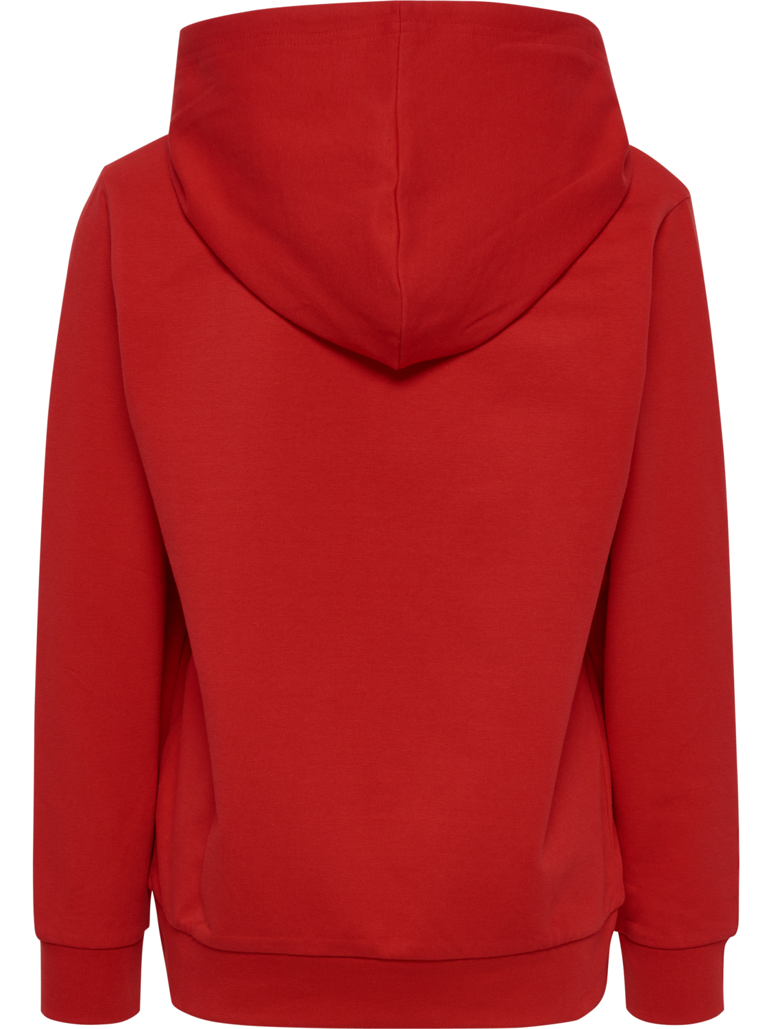 hmlTUKAS HOODIE