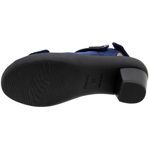 Piesanto - 190446 Azul