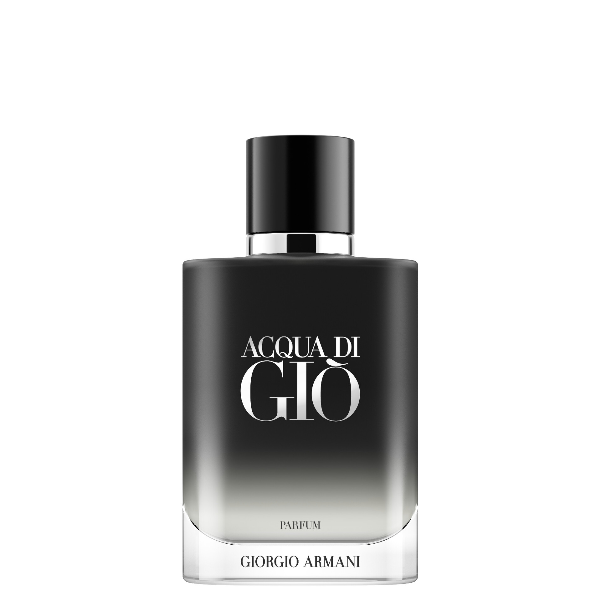 Armani Acqua Di Gio Parfum 100ml