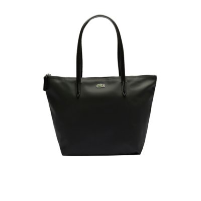 Sac à main adulte Cabas L.12.12 Concept LACOSTE