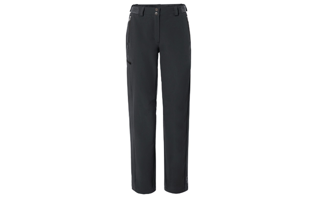 Vaude Skomer Winter II Damen Outdoorhose