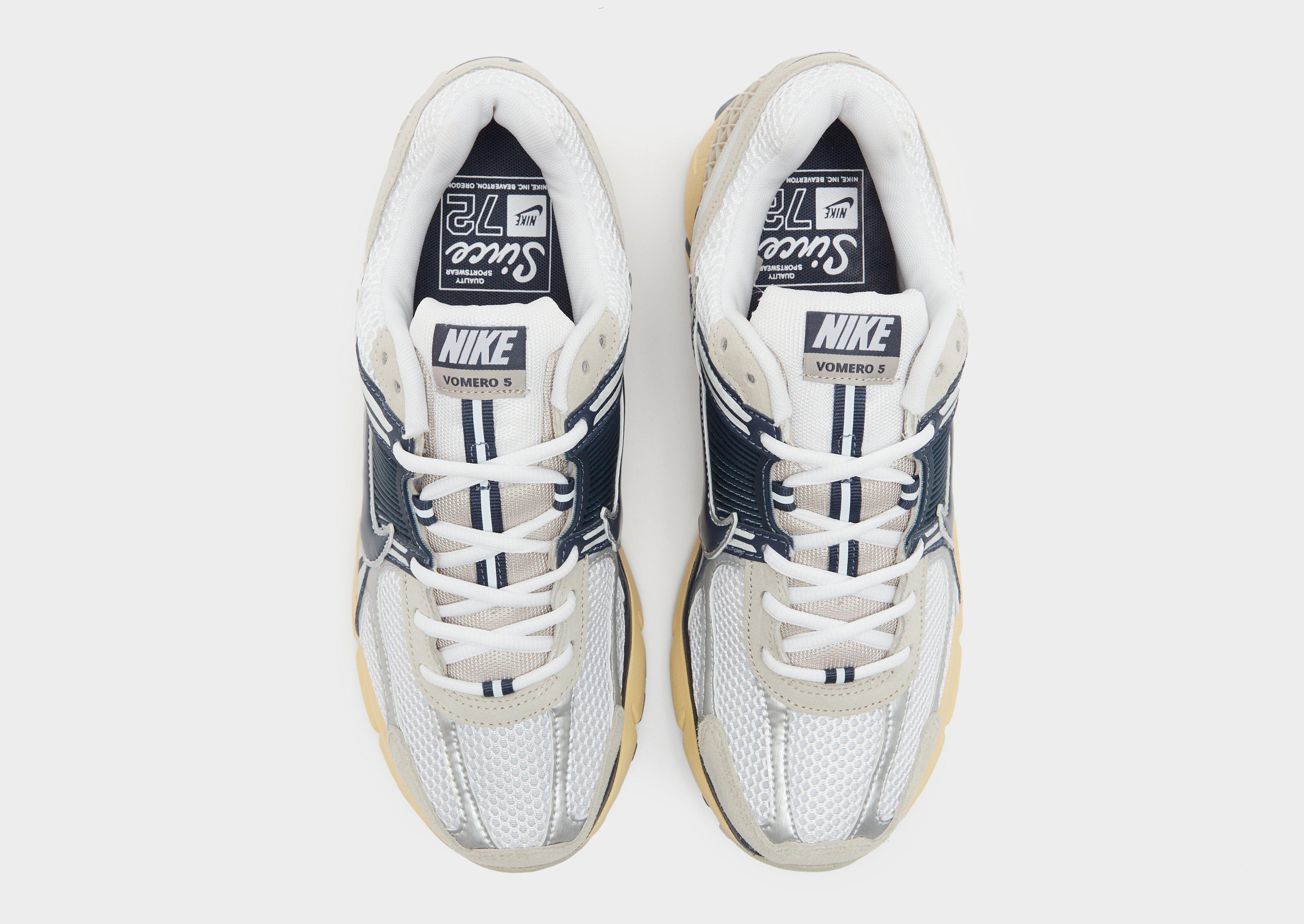 Nike Zoom Vomero 5 Homme