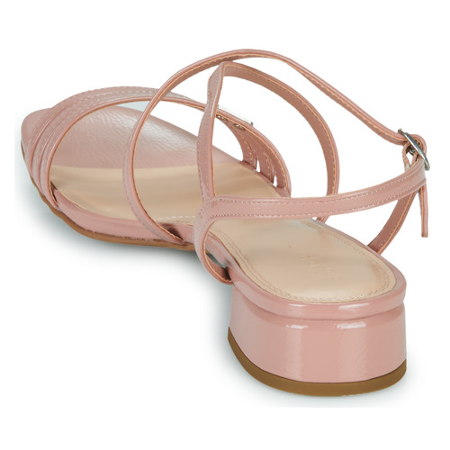 Esprit - 033EK1W322 - Nude