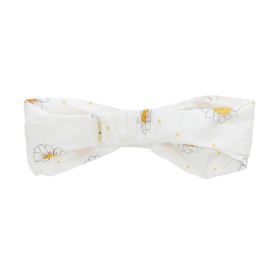 Bandeau   Marguerite        Taille unique   de               P'tit bisou