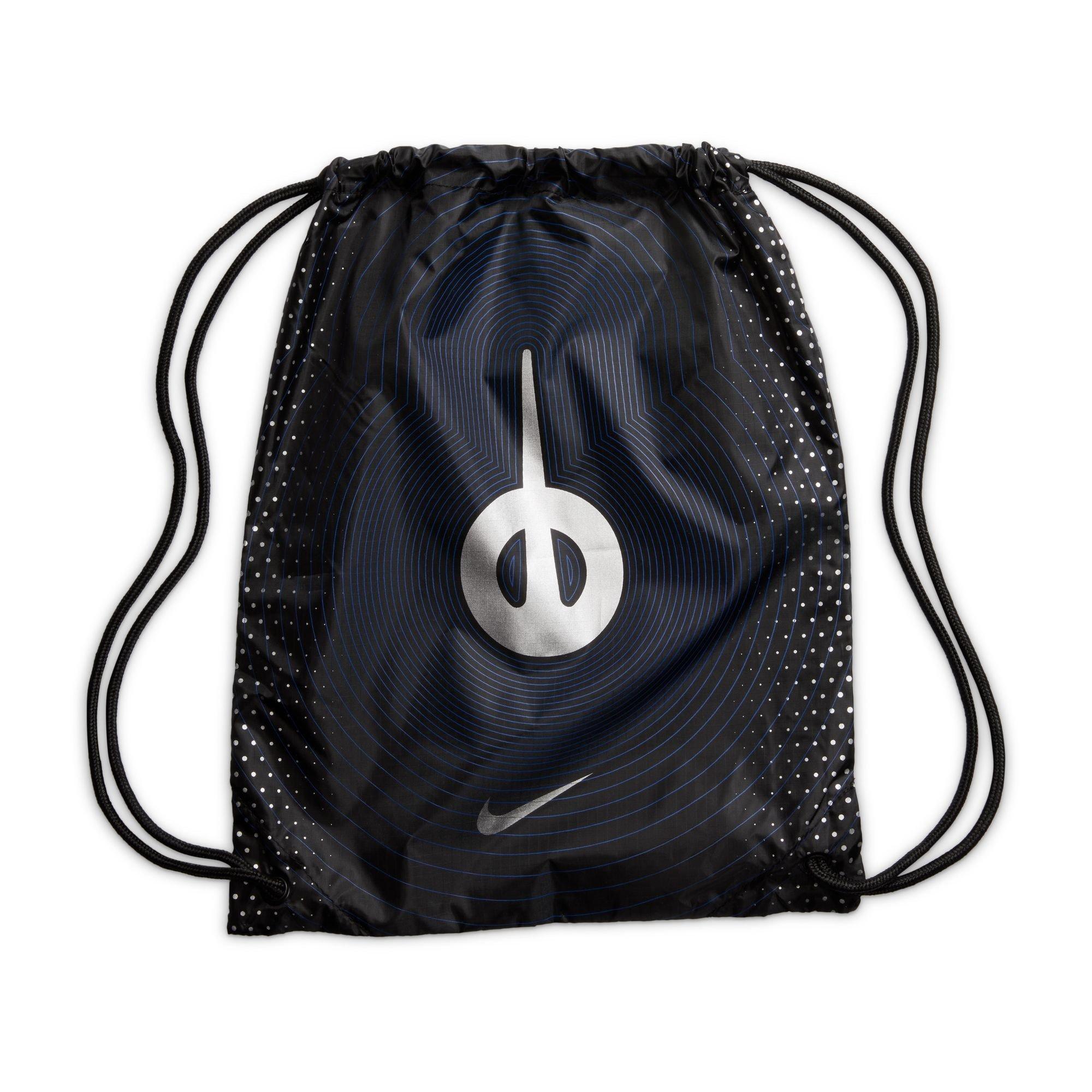 Nike Tiempo Legend 10 Elite Soft Ground Football Boots