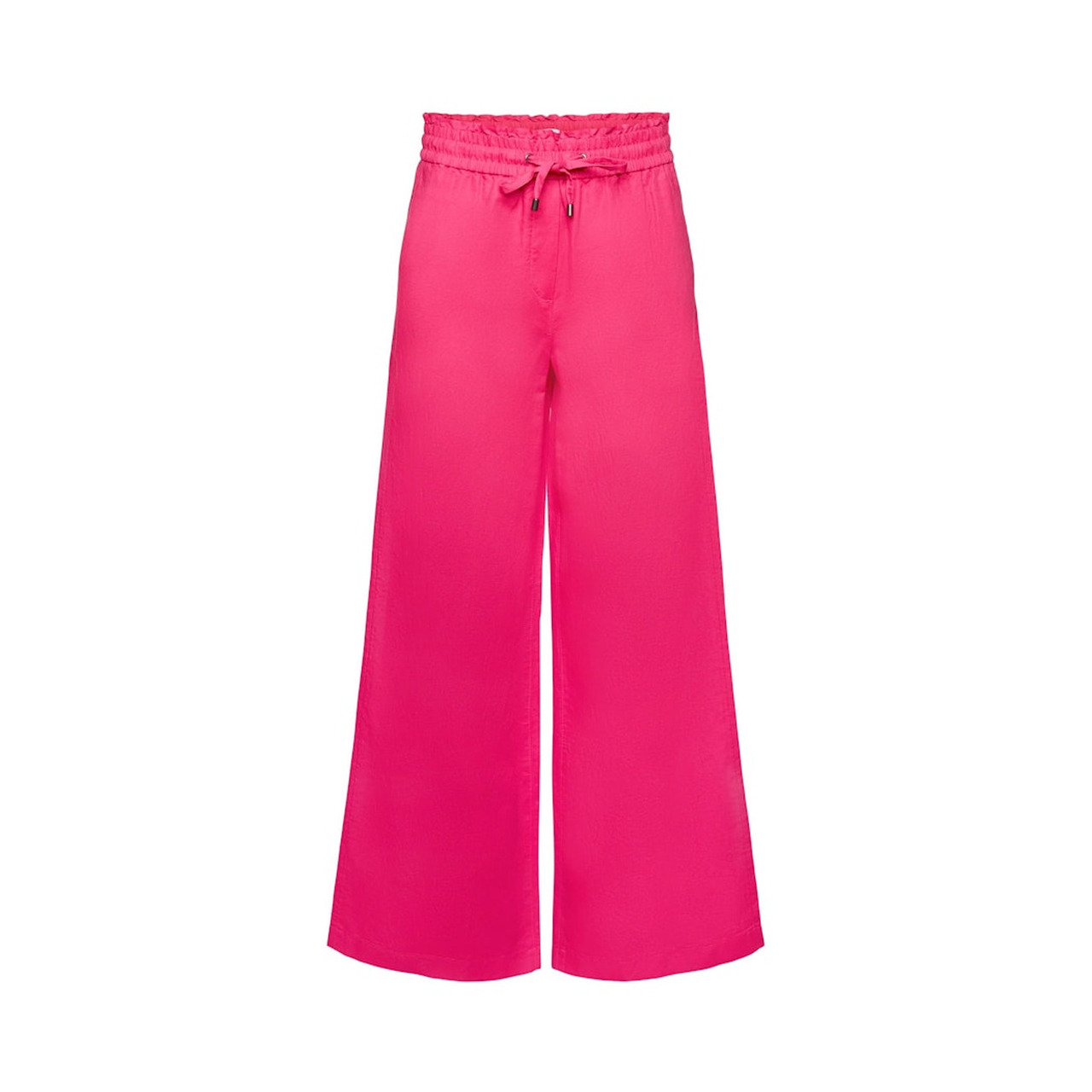 ESPRIT Easy pull on