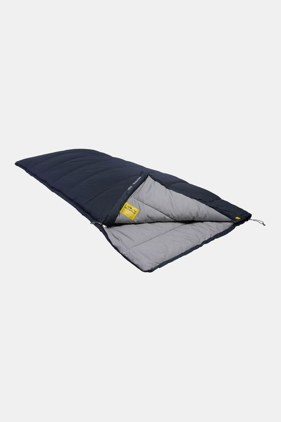 Nomad Nomad Blazer Limited Slaapzak