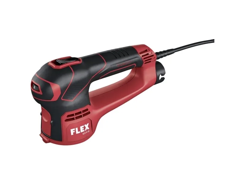 Flex GCE 6-EC Handy Giraf