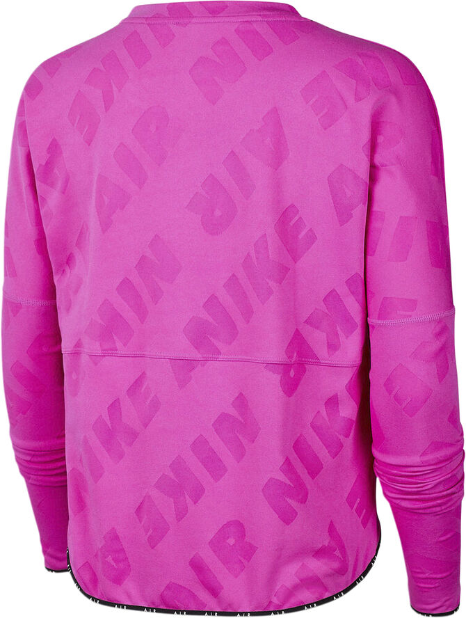 Nike Air Lobetroje Pink