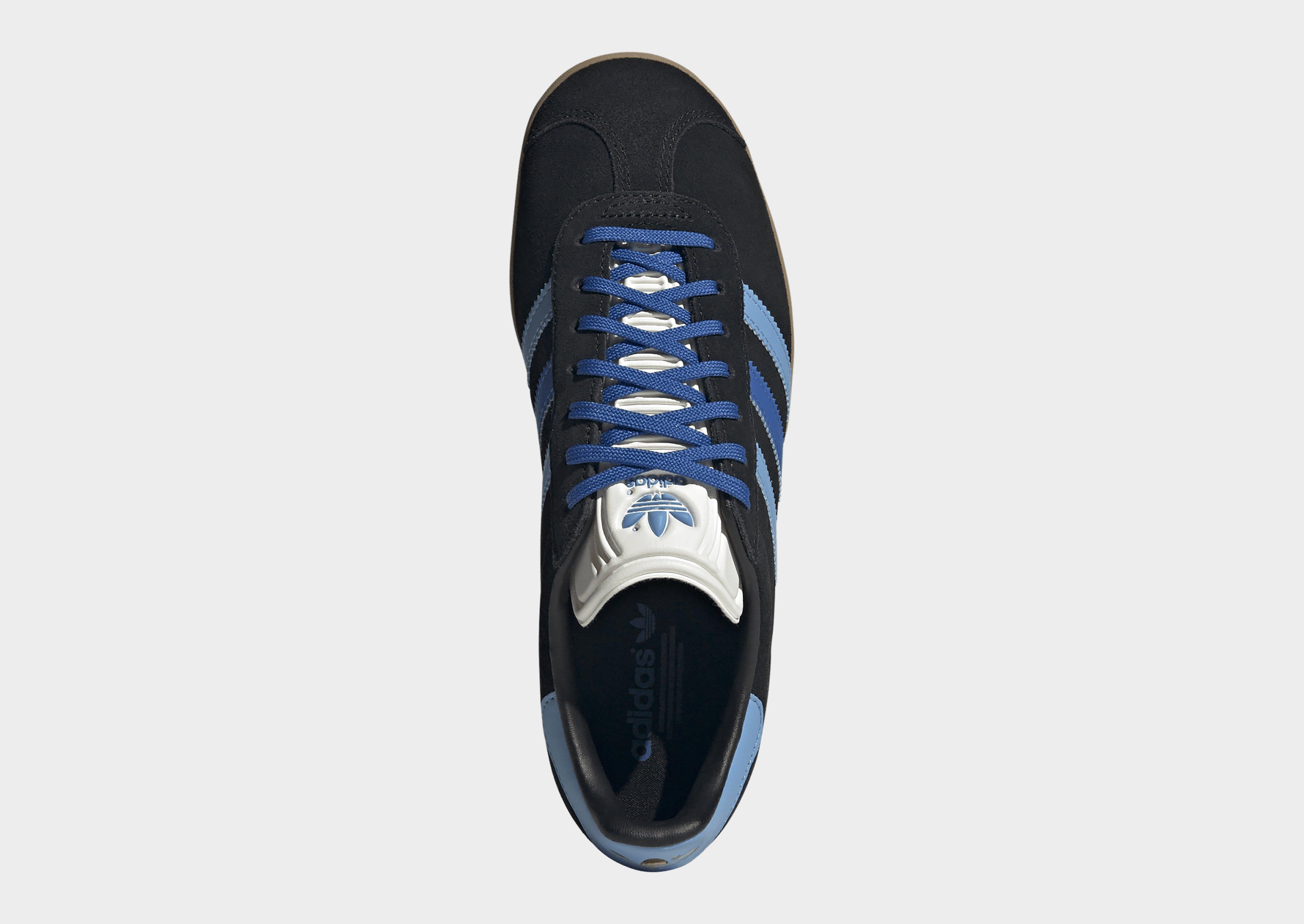 adidas Originals Gazelle Femme