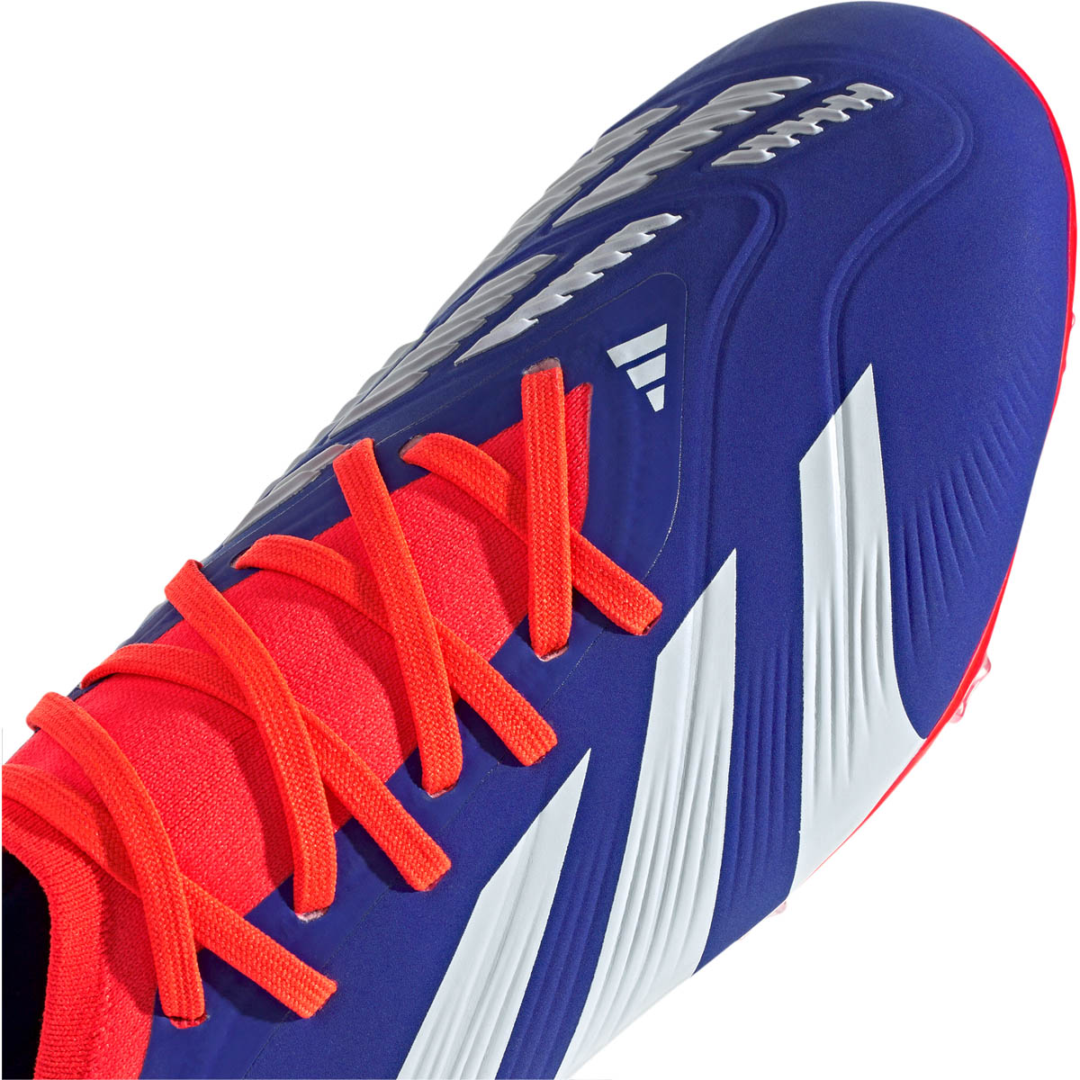 adidas Predator Pro FG Fodboldstøvler