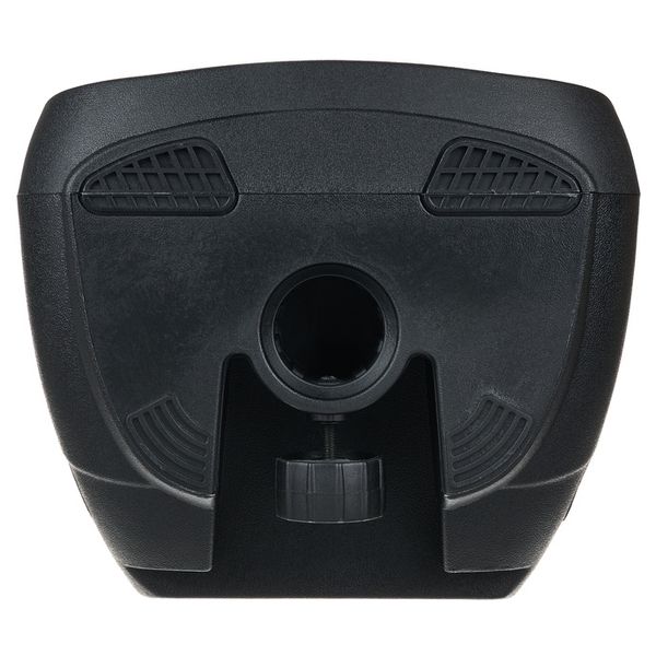 Behringer PK108