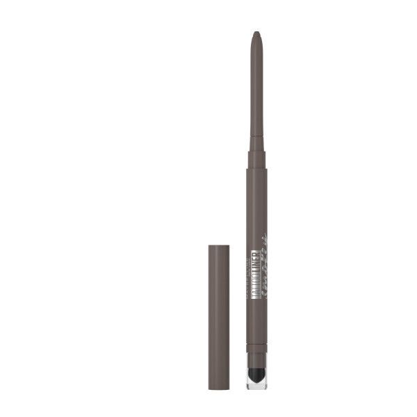 Tattoo Liner Smokey Gel Pencil