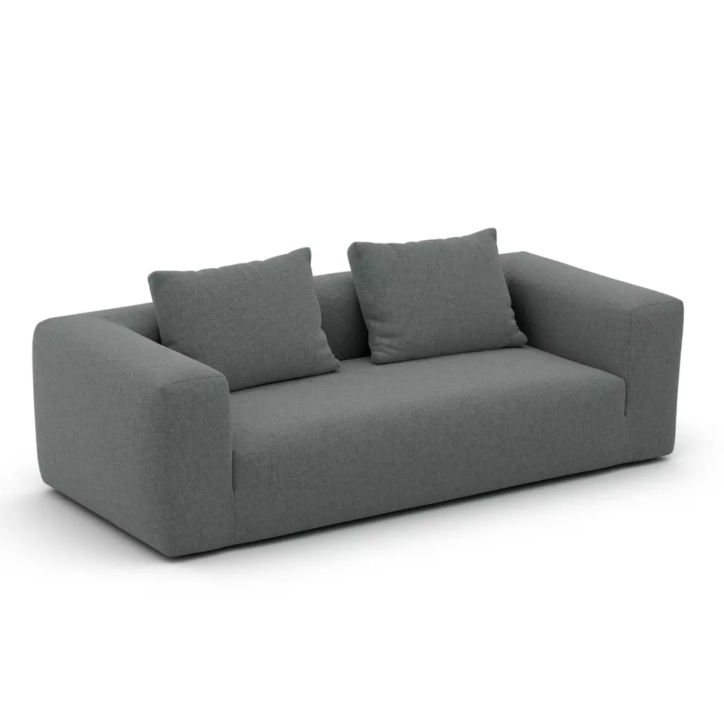 Sofa Kornum