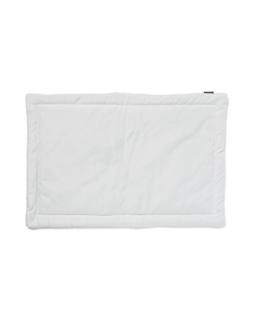 Couverture pour animaux Takkie