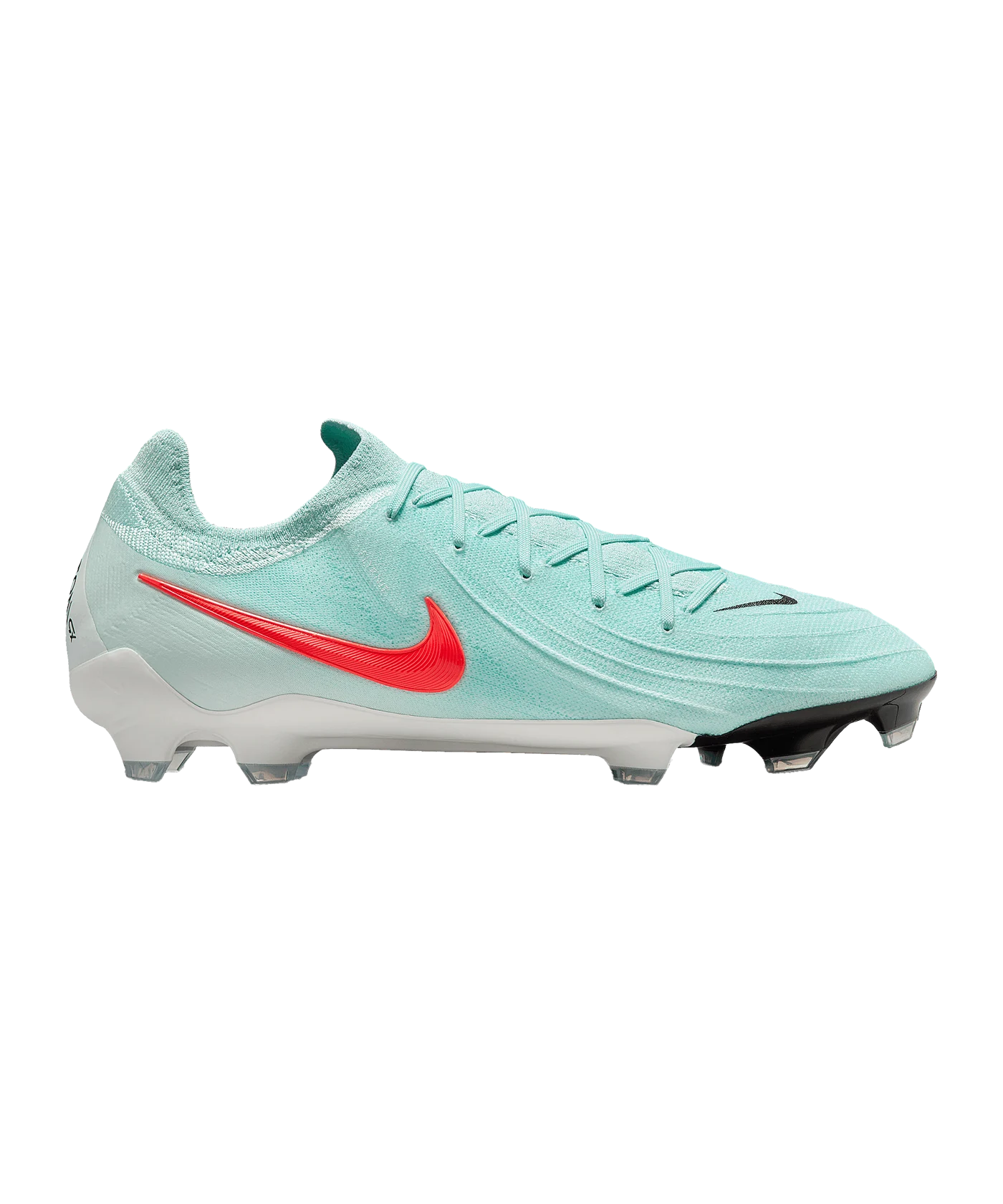 Nike Phantom GX II Pro FG Mad Energy Türkis F300