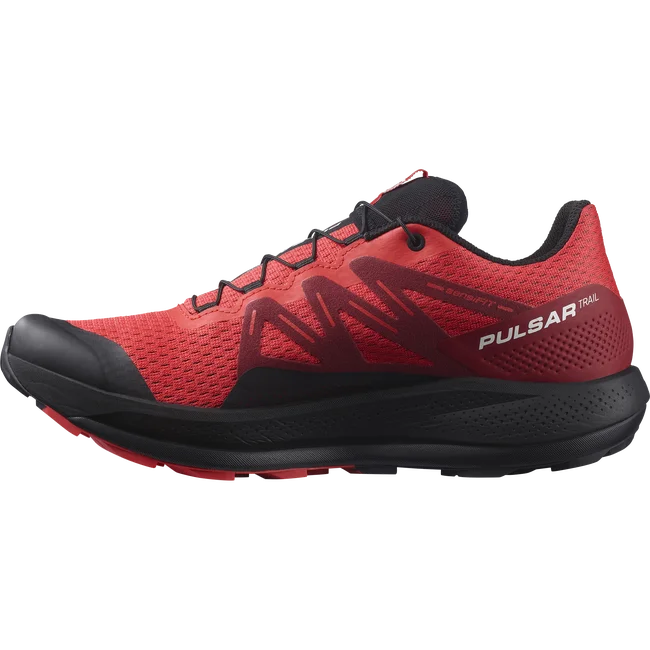PULSAR TRAIL  Trailrunning-Schuhe Herren
