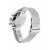 Hamilton Intra-Matic Automatik-Chronograph H38416111