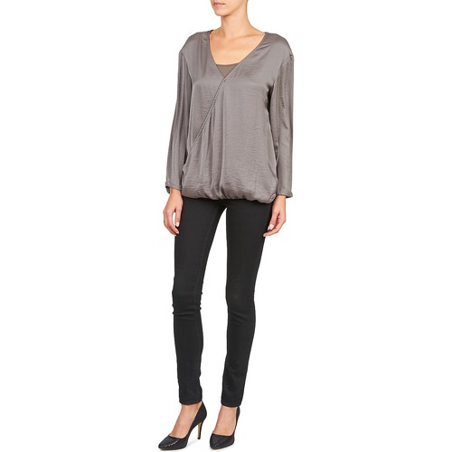 Fornarina - CORALIE - Taupe