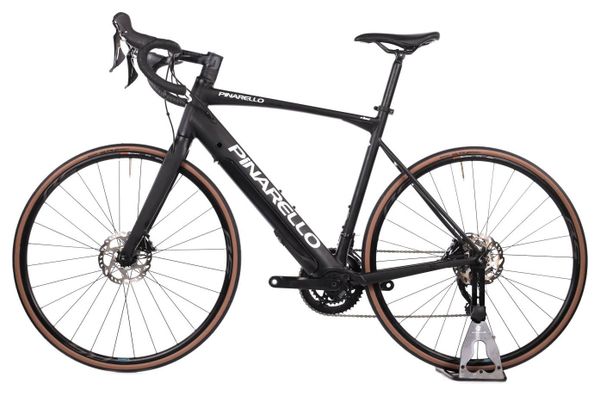 Produit reconditionné · Pinarello Nytro Roadstar - Vélo de route électrique | Bon état
