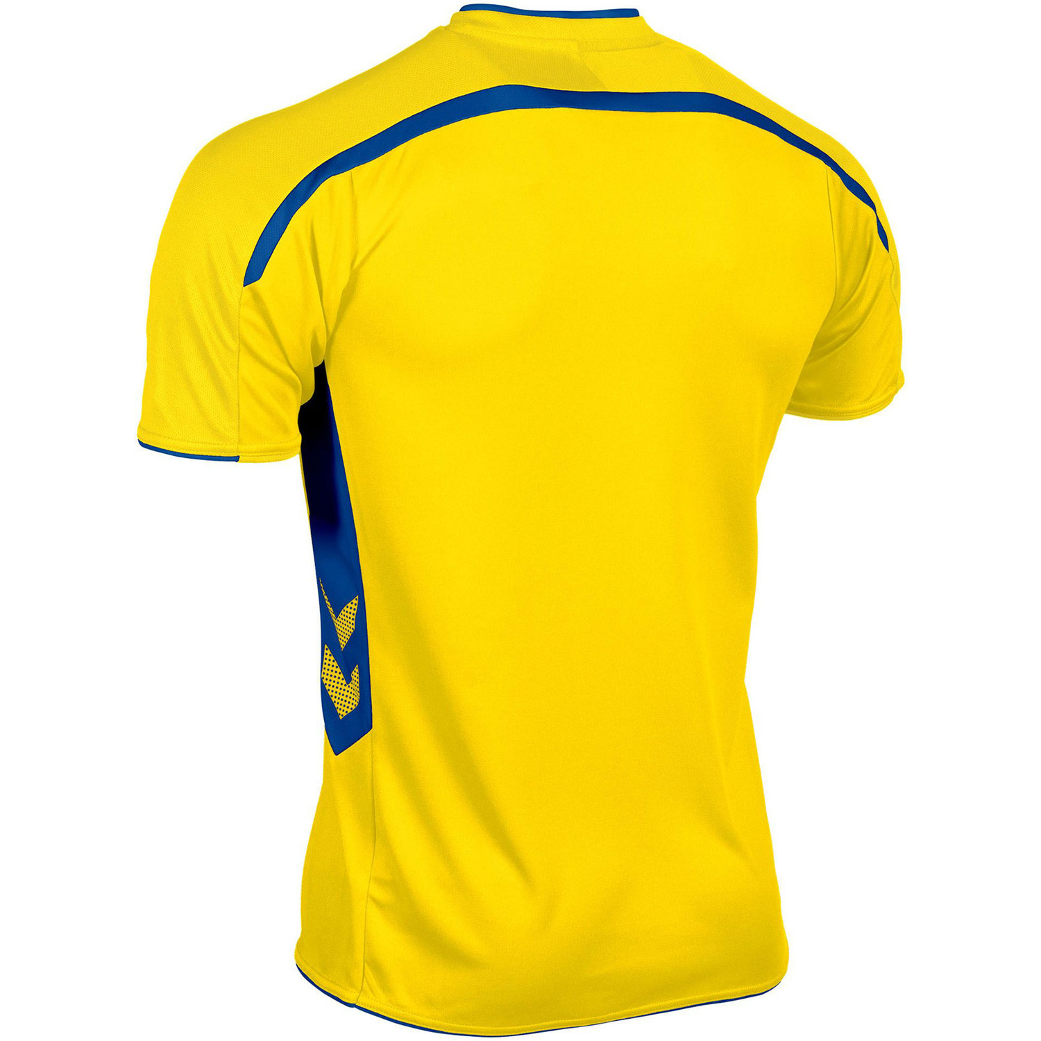 Hummel Preston Shirt