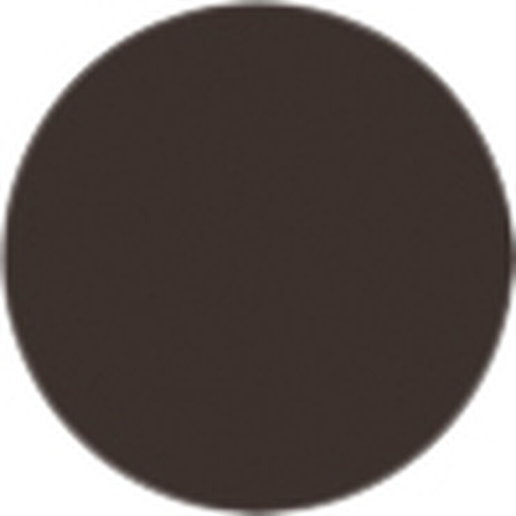 BYREDO Eyeliner