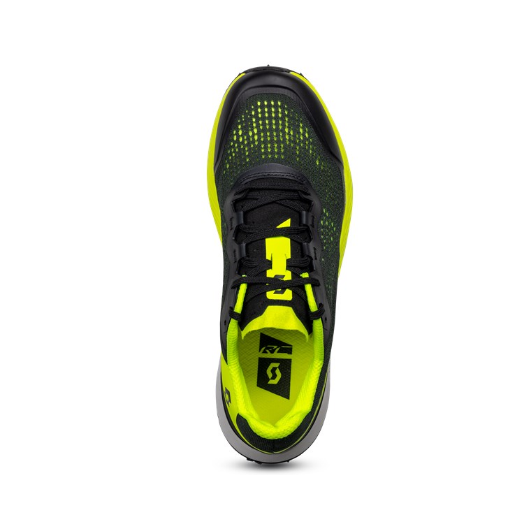 Scott Shoe W's Ultra Carbon RC