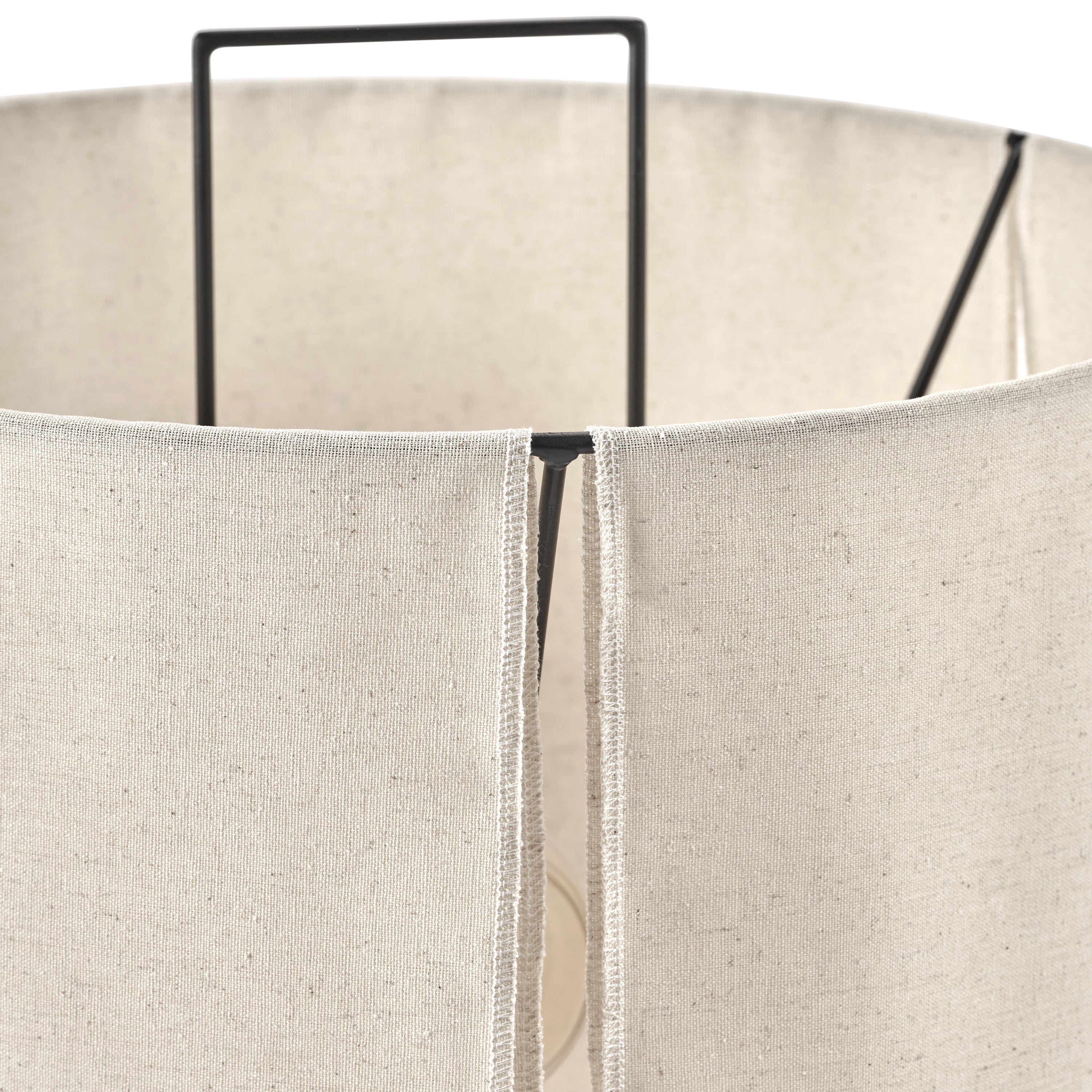 SERAX - Paul Stefan Gross - Nomad Vloerlamp H 72 cm