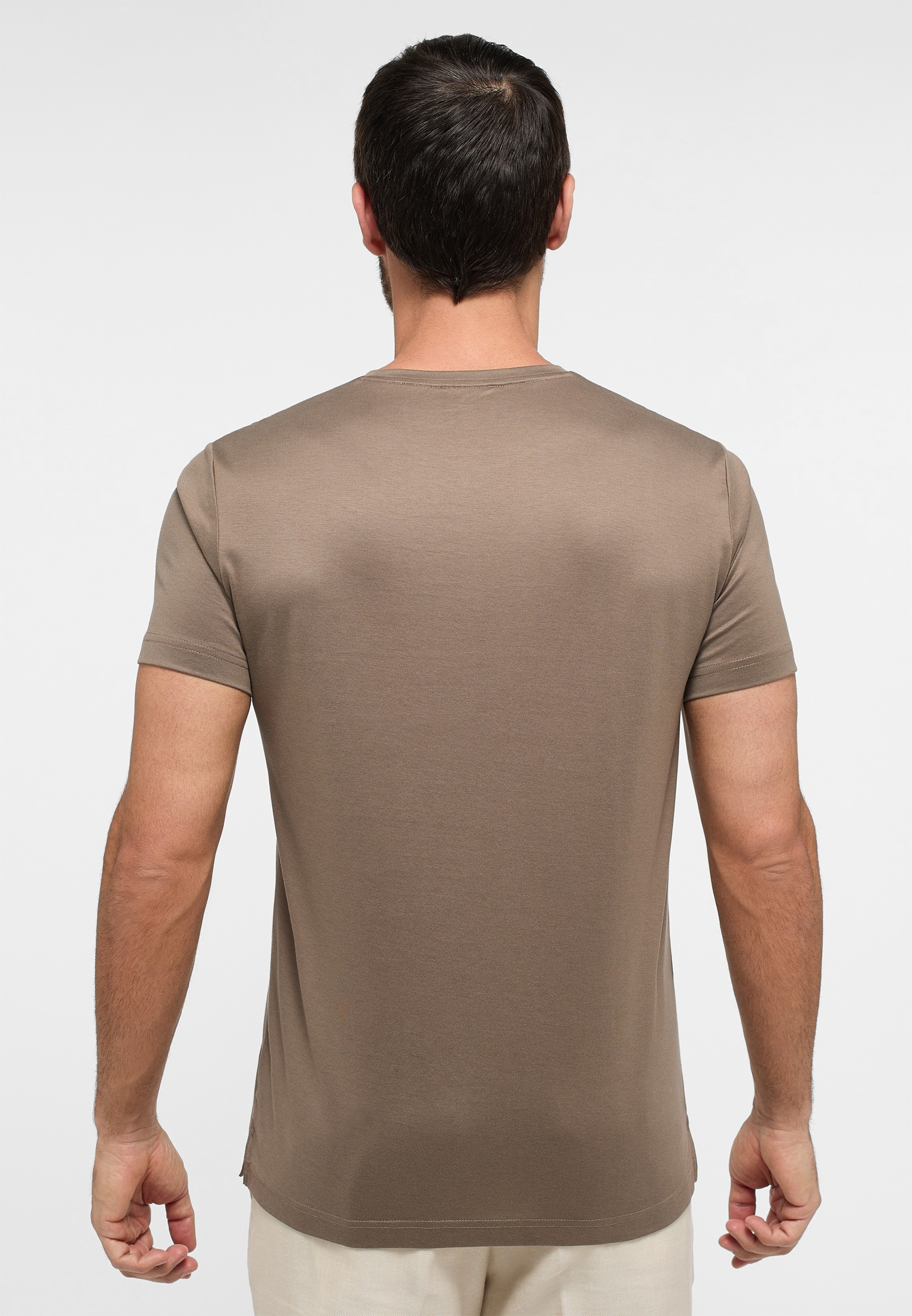 Eterna T-Shirt