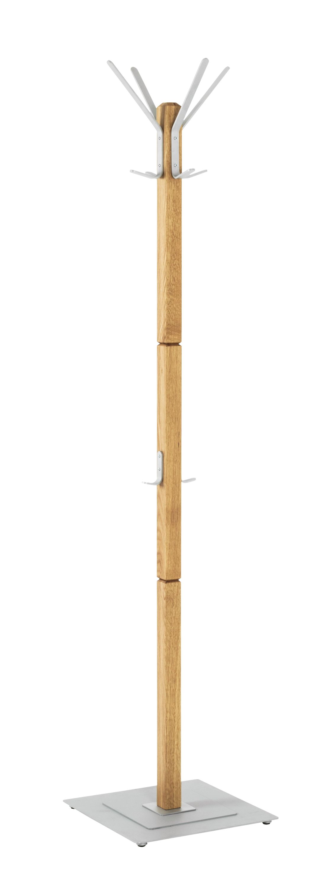 Kleiderständer ALPHA