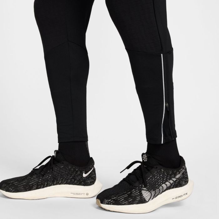 Nike Herre Bukser Phenom Elite Running Pants Sort