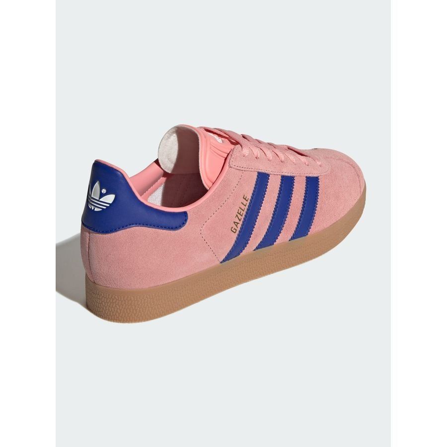 Adidas Original Gazelle Shoes