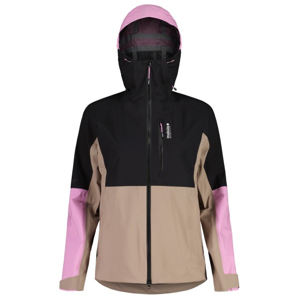 Maloja - Women's MutmalspitzeM. - Veste de ski