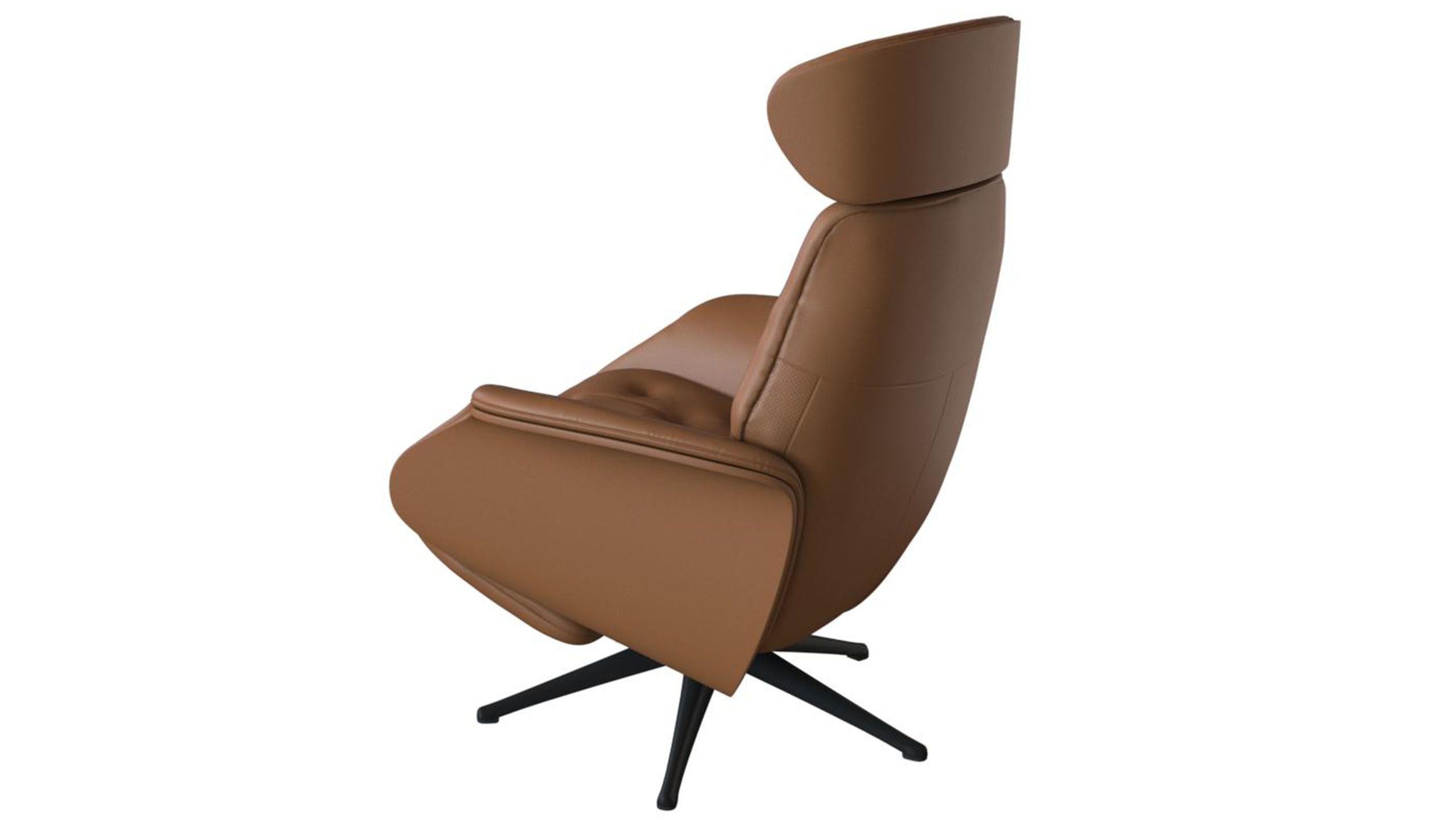 Relaxstoel Volden