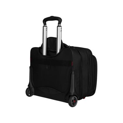 Wenger Patriot - Trolley 17