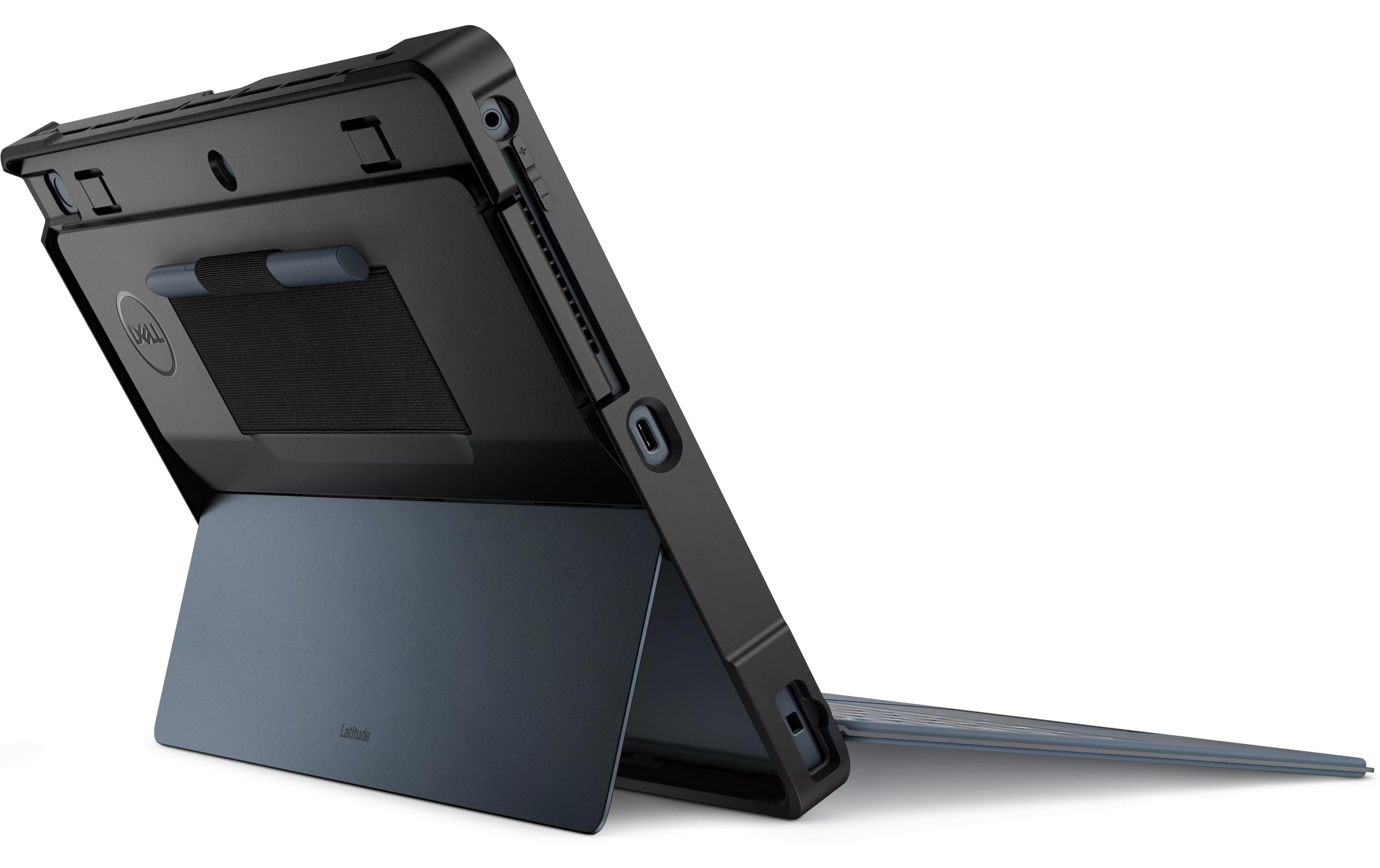 Notebook-Hardcover CG7325L 13.3 