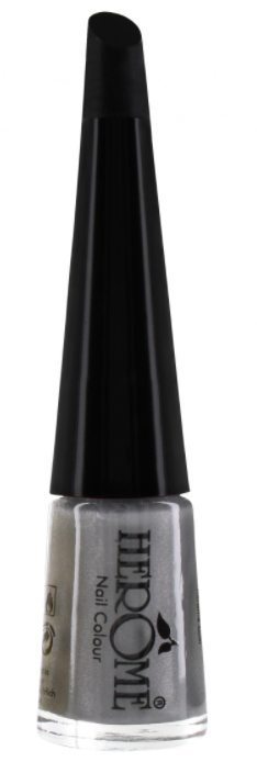 Herôme Take Away Nail Colour Basic - 65 4ml