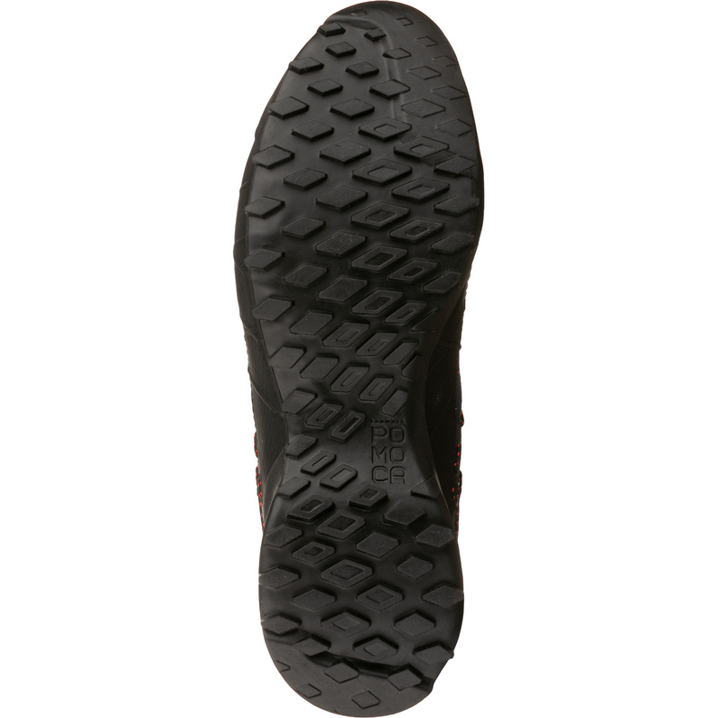Salewa Damen Wildfire 2 Schuhe