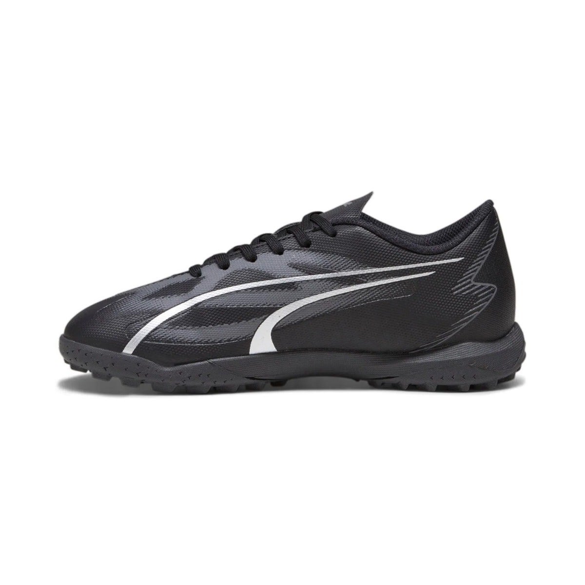 PUMA  Ultra Play TT Junior