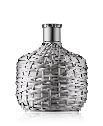 John Varvatos XX Artisan edt vapo 125ml