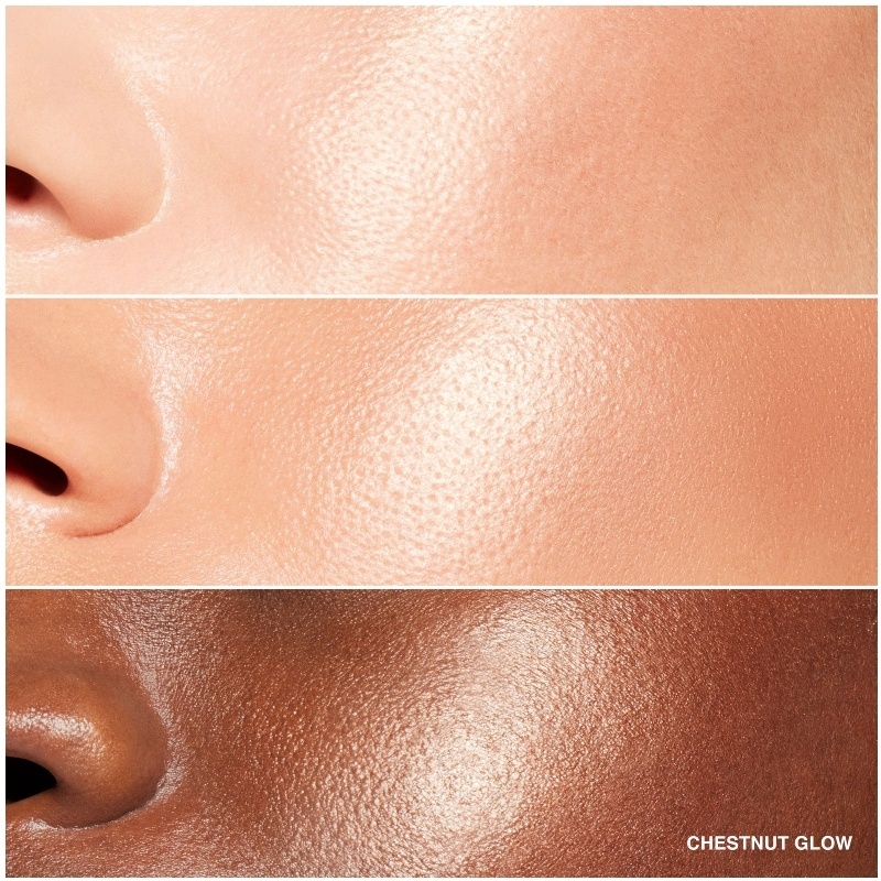 Bobbi Brown Highlighting Powder 8 gr. - Chestnut Glow