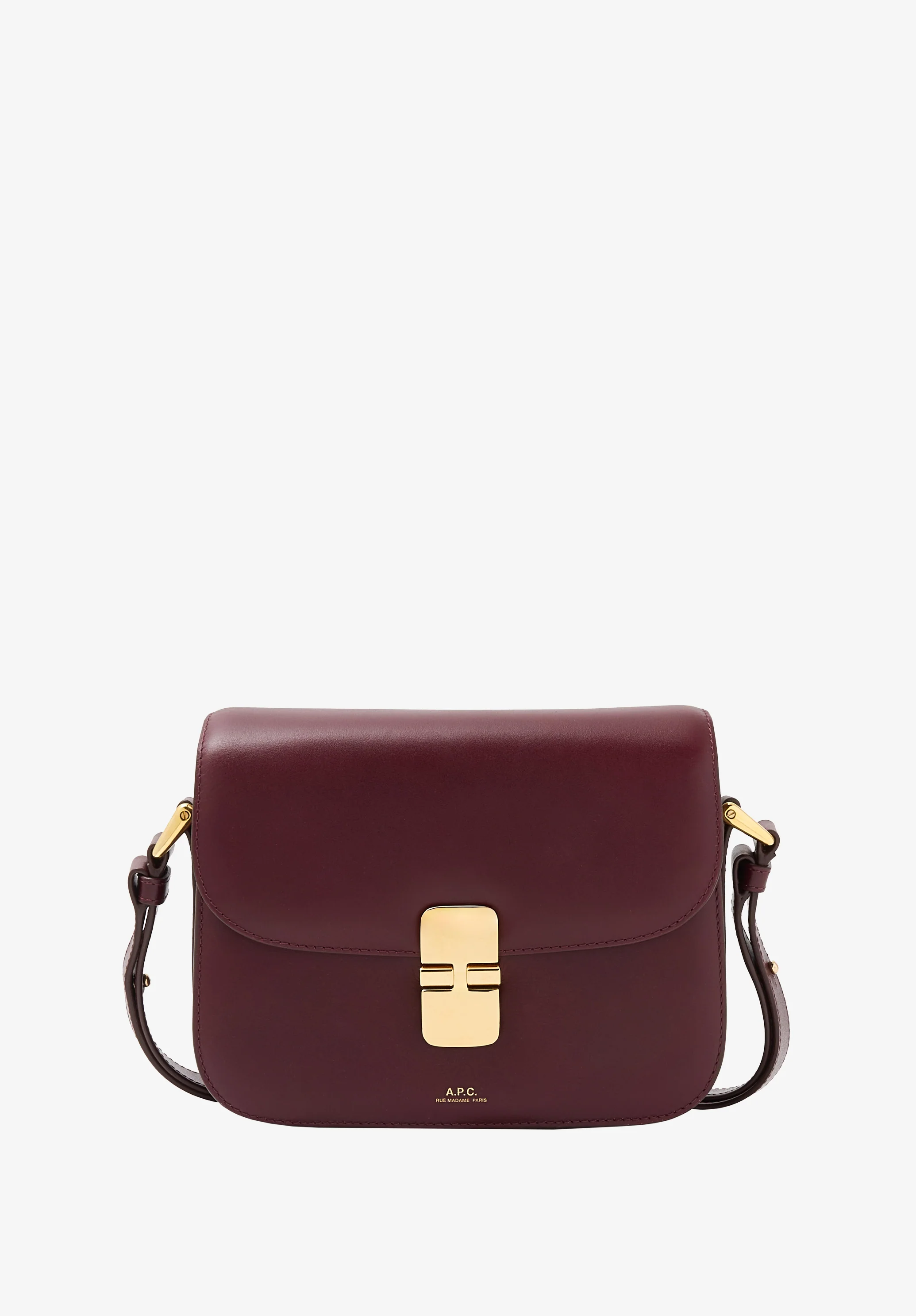 sac grace small - Vino